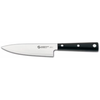 330mm Hasaki kokanuga, Ambrogio Sanelli,