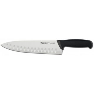 390mm Supra kokanuga, Ambrogio Sanelli, Grantoni serv,