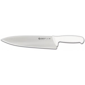 410mm Supra kokanuga, Ambrogio Sanelli,
