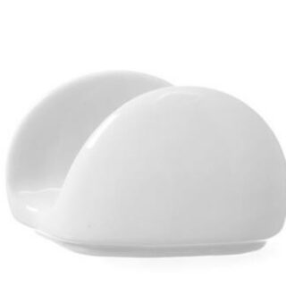 Bianco salvrätikuhoidik