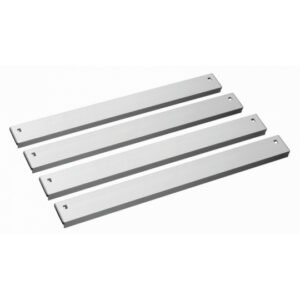 Connection strip set Kit 560