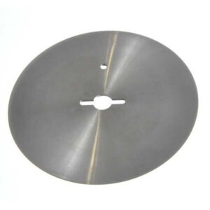 Sile tera 10cm - elektriline kebabinoa