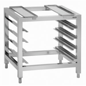 Base frame AT90-120VR