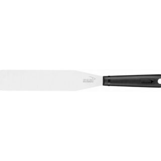 21cm Palette nuga - MOLDED - 14'