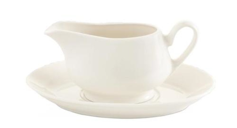 400ml Crema kaste - Image 2