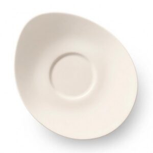 130x110x21mm Evolution taldrik