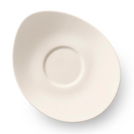 130x110x21mm Evolution taldrik