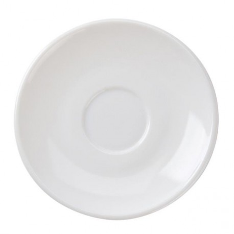 153mm Restorani taldrik