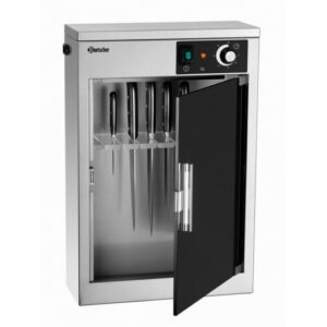 Tera steriliser 9-330
