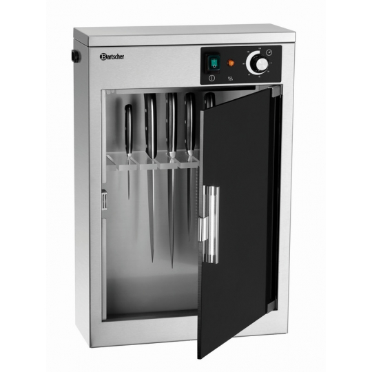 Tera steriliser 9-330