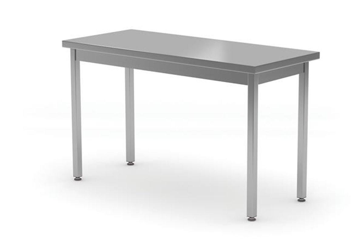 120x70x85cm Töölaud