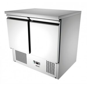 Mini-külmutuslett 900T2
