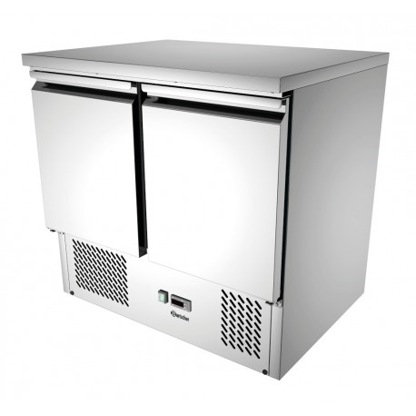 Mini-külmutuslett 900T2