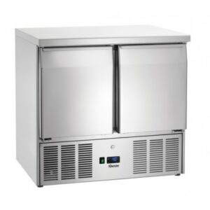 Mini-külmutuslett 901T2
