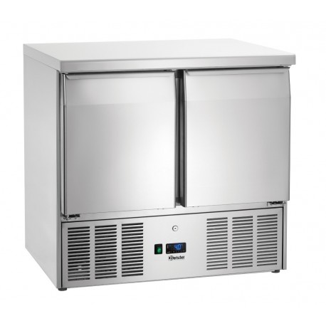 Mini-külmutuslett 901T2