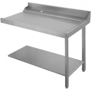 Entry/Exit table W1200 R splashb.