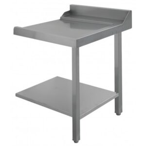 W700R Entry/Exit table splashb