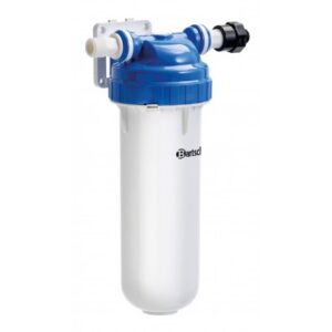 Water filter system K1600 EW