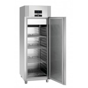 700L Külmkapp GN210