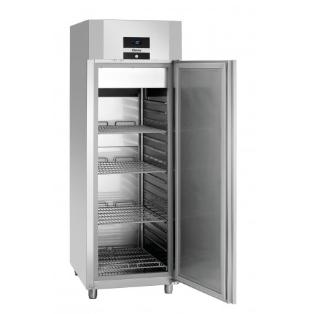 700L Külmkapp GN210