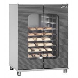 Fermenting Tassboard 823HO
