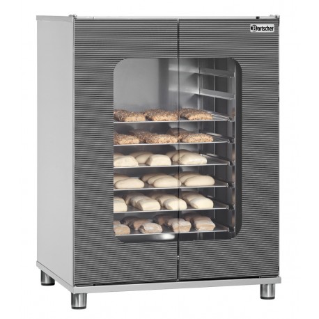 Fermenting Tassboard 823HO