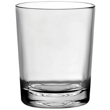 255 ml Cortina klaas