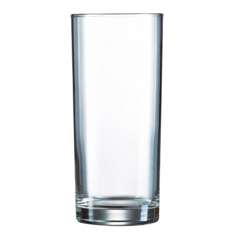 280ml Princesa highball klaas