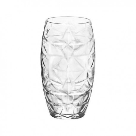 470ml Oriente highball klaas