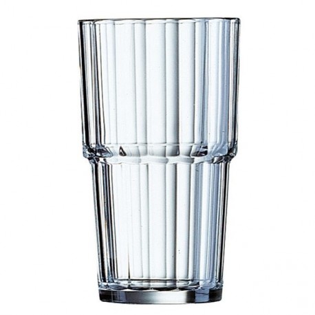 320ml Norvege highball klaas