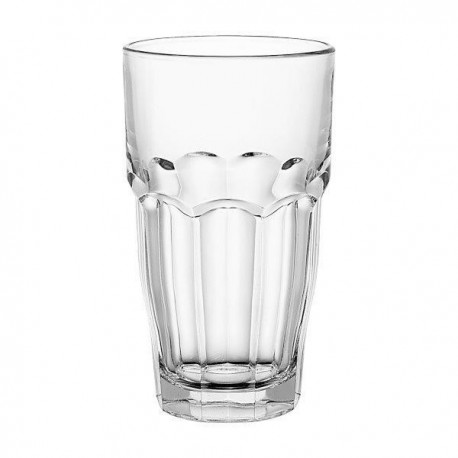 285ml Rock Bar highball klaas