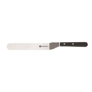 25cm Taigna levitamiseks on nurga all painutatud spaatel