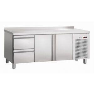 Külmlett S2T2-150 MA