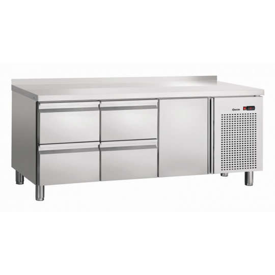 Külmlett S4T1-150 MA