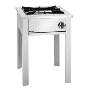 Stock-pot pliit G-WB 1K1250 XL