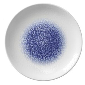 21cm Serenity lametaldrik
