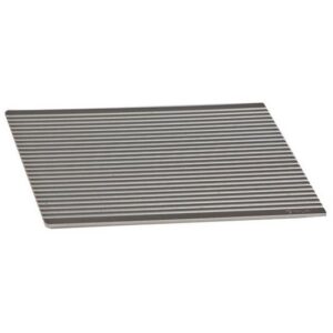 Panini grilltaldrik turboahjudele X4I MXP