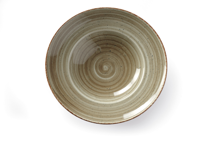 260mm Agat pastataldrik