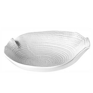 160mm Sügav taldrik FineDine Neo