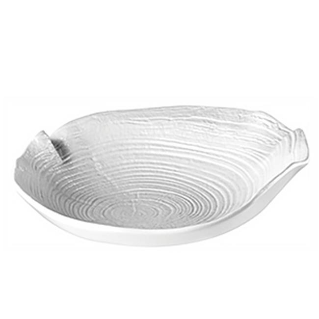 160mm Sügav taldrik FineDine Neo