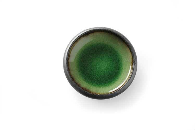 152mm Berülli sügav taldrik