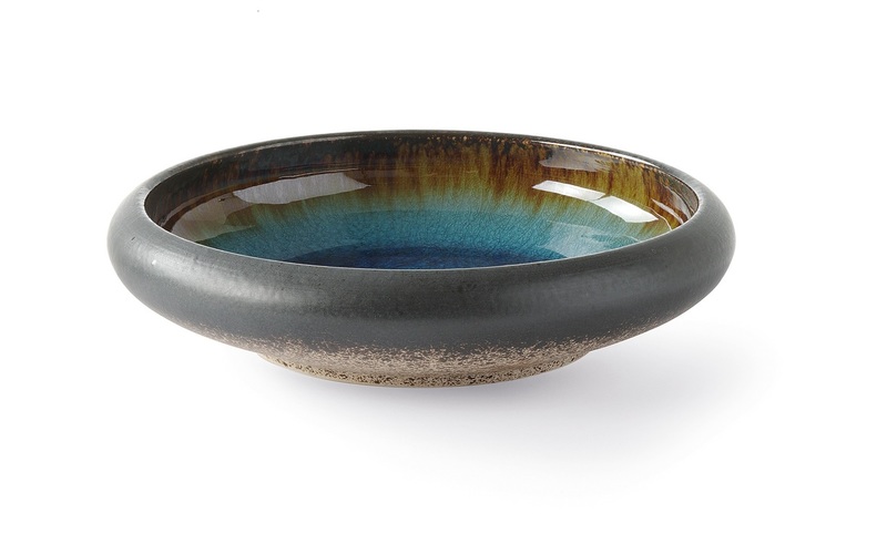 203mm Lazuri sügav taldrik - Image 2