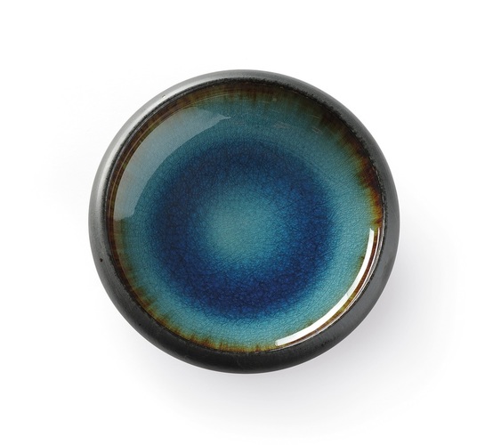 203mm Lazuri sügav taldrik - Image 3