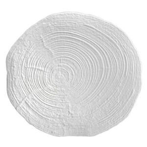 240mm Neo taldrik
