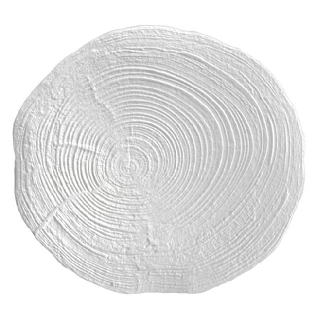 240mm Neo taldrik