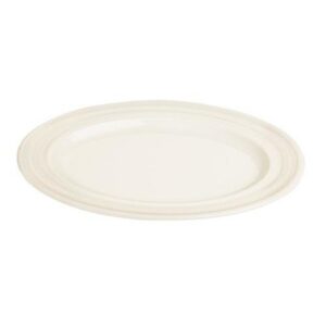 30cm Perla tasane taldrik