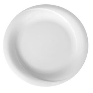 300mm Gurmee tasane taldrik