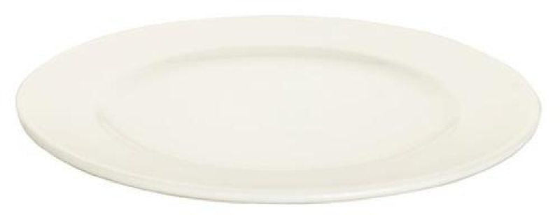 200mm Crema tasane taldrik