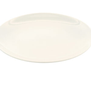 250mm Crema taldrik
