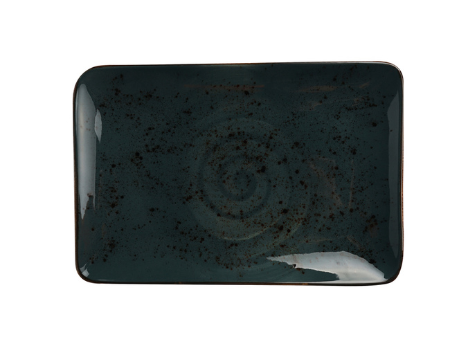 30x20cm Arando ristkülikukujuline taldrik - Image 2